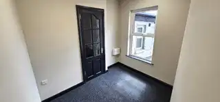 5B North EndImage 3