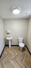 5B North EndImage 2