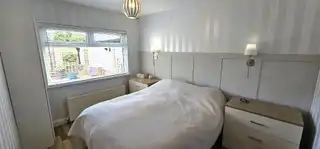 6 Riverdale ParkImage 18
