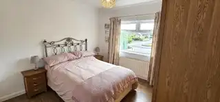 6 Riverdale ParkImage 20