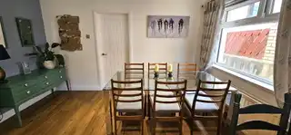 6 Riverdale ParkImage 7
