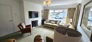 6 Riverdale ParkImage 3