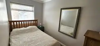 6 Riverdale ParkImage 19