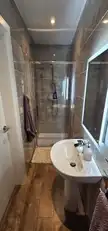 6 Riverdale ParkImage 21