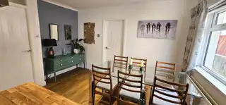 6 Riverdale ParkImage 8