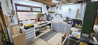 41 Green RoadImage 42