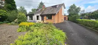 Image 1 for 41 Green Road