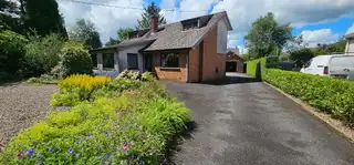 Image 1 for 41 Green Road