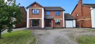 Image 1 for 3 Briar Court