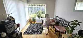 18 Hampton MewsImage 10