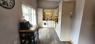 21 Parkview ApartmentsImage 3