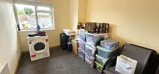 21 Parkview ApartmentsImage 15