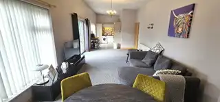 21 Parkview ApartmentsImage 8