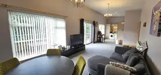 21 Parkview ApartmentsImage 9