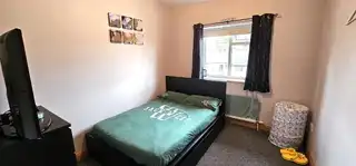 21 Parkview ApartmentsImage 11