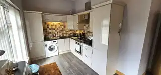 21 Parkview ApartmentsImage 4