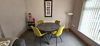 21 Parkview ApartmentsImage 7