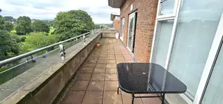 21 Parkview ApartmentsImage 18