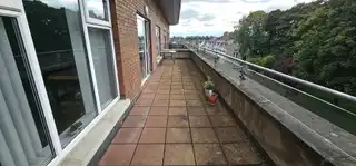 21 Parkview ApartmentsImage 17