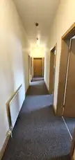 21 Parkview ApartmentsImage 2