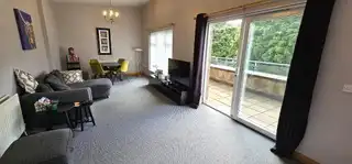 21 Parkview ApartmentsImage 6
