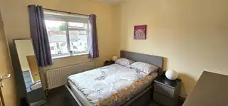 21 Parkview ApartmentsImage 12