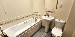 21 Parkview ApartmentsImage 10