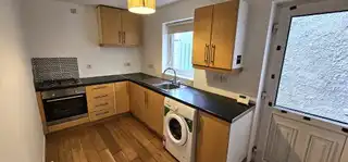 6 Ballycorr RoadImage 4