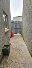 6 Ballycorr RoadImage 8