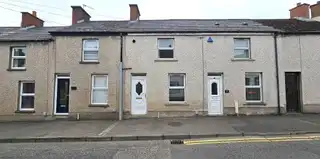 Image 1 for 6 Ballycorr Road