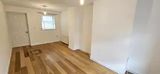 6 Ballycorr RoadImage 2