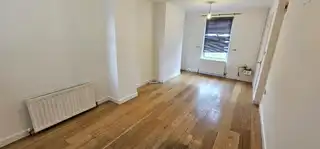6 Ballycorr RoadImage 3