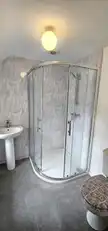 6 Ballycorr RoadImage 6