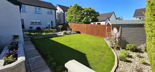50 Gateside ManorImage 23