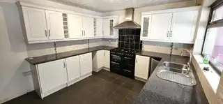 23 Millview GardensImage 3