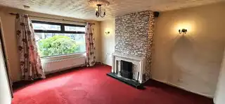 23 Millview GardensImage 2