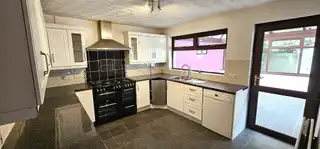23 Millview GardensImage 4