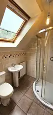23 Millview GardensImage 11