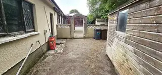 23 Millview GardensImage 16