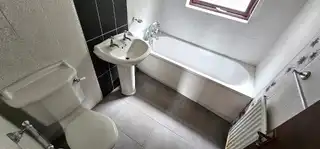 23 Millview GardensImage 6