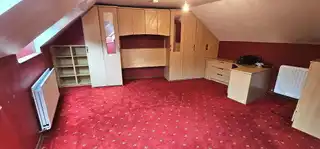 23 Millview GardensImage 12