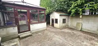 23 Millview GardensImage 13