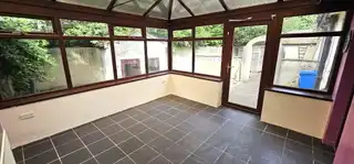 23 Millview GardensImage 5