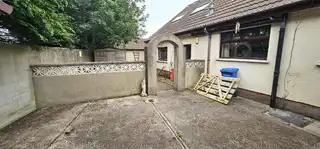 23 Millview GardensImage 15