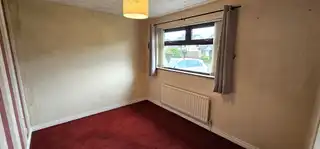 23 Millview GardensImage 8