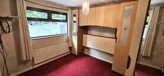 23 Millview GardensImage 7