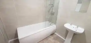 1 Main StreetImage 4