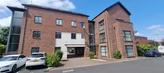 Image 1 for Apt 5 Carolan Place