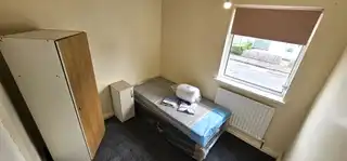 42 Fernagh DriveImage 8