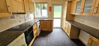42 Fernagh DriveImage 3